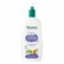 Himalaya Nourishing 2-In-1 Baby Shampoo 800ml