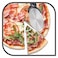 TEFAL COMFORT PIZZA CUTTER