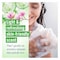 VAGISIL D/WASH CUCUMBER MAG 354ML