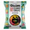 Diablo Sugar Free Gummy Drops 75g