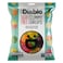 Diablo Sugar Free Gummy Drops 75g