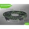 سنيك بايت سلك شحن USB  لأجهزة إكس بوكس ون - متعدد الألوان