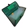 Foldermate Expanding File Assorted 12 Pieces