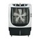 Super Asia Air Cooler ECM6500