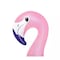 Bestway Swim Ring - Flamingo Design - 1.53 Metet x 1.43 Meter