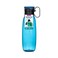 Sistema Water Bottle 850 ML