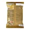 Freyma&#39;s Sour Cream &amp; Dill Snacks - 30 gram