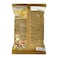 Freyma&#39;s Sour Cream &amp; Dill Snacks - 30 gram