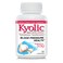 Kyolic Garlic Formula 109 Blood Pressure Health (80 Capsules)