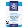 Tate And Lyle Granulated Sugar 500g