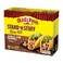 Old El Paso Stand N Stuff Mini Soft Tortillas 312g