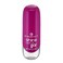 Essence Shine Last &amp; Go Gel Nail Polish 21 Anything Goes 8ml