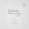 Juliette Has A Gun Mmmm. - Perfumes For Women Eau De Parfum, 100&nbsp;ml