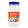 Carrefour Full Fat Mayonnaise Jar 473ml