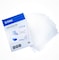 Generic Maxi Lamination Film 216 X 303mm 125Mic In A Box Of 100Pc, A4 Lamination Film, A4 216X303 100