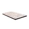 Almaamoun Memory Foam Mattress - 120x200x5 Cm