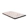 Almaamoun Memory Foam Mattress - 120x200x5 Cm