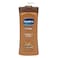 VASELINE COCOA GLOW LOTION 725ML