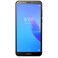 Huawei Y5 Lite Dual Sim 4G 16GB Black