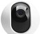 Xiaomi Smart Camera Ptz Version 1080P Mi Home Camera 360 Degree Panorama Wireless Wifi Hd Mobile Phone Remote Monitoring Pet Night Vision Home Network Monitoring Ultra Clear Baby Monitoring