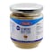 Naturalli Unsalted Almond Butter 170g