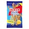 Ulker Cheese Cracker Stick 30g