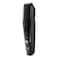 Philips 5000 Series Beard Trimmer BT5502, Black