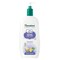 Himalaya Head To Toe Gentle Baby Wash 400ml