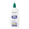 Himalaya Head To Toe Gentle Baby Wash 400ml