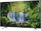 TCL 70 Inch 4K UHD Smart TV, Android TV With Built-In Chromecast &amp; Google Assistant, Dolby Audio, HDR10 &amp; Micro Dimming Technology, Premium Streaming Channels-Netflix, Prime, Starz Play, MEMC, 70P616