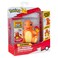 Pokemon My Partner Charmander Toy