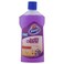 Kiwi Kleen Surface Cleaner Disinfectant Lavender 500ml