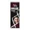Fair &amp; lovely for men max fairness face cream  50 g