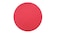 Place mat, red37 cm