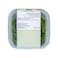 Carrefour Chopped Parsley 75g