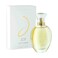 Estiara J Joy Estiara Eau De Parfum Yellow 100ml
