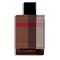 Burberry London Eau De Toilette For Men - 100ml