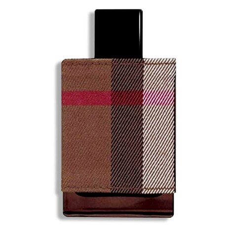Burberry London Eau De Toilette For Men - 100ml