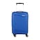 American Tourister Phoenix Travel Bag - 79 cm - Ribbon Blue