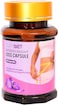 Slim Diet Saffron Weight Loss Capsule, Fitness Aid, Belly Fat Supplement, Diet Pills - 60 Capsules