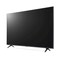 LG 50UP7550PVG Quad Core 4K Ultra HD Smart LED TV 50 Inch Black