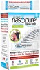 Dr Hana's Nasopure Nasopure Refill Kit