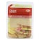 Carrefour Edam Slices 200g