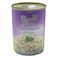 Royale Garden White Beans 400G