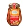 Golden Choice Natural Honey 500g