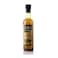Choice Herbs Vinegar - 500 ml