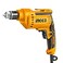 Ingco Impact Drill 500 Watt 10 mm