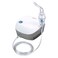 Beurer IH 18 Nebulizer White