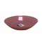 Luminarc Simply Soup Plate - Rose