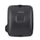 Generic Charging Cradle Dock Charger For Samsung Gear S Black